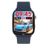 ICE smart junior 3.0 Find My Blue