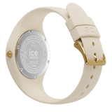 ICE champagne Almond skin