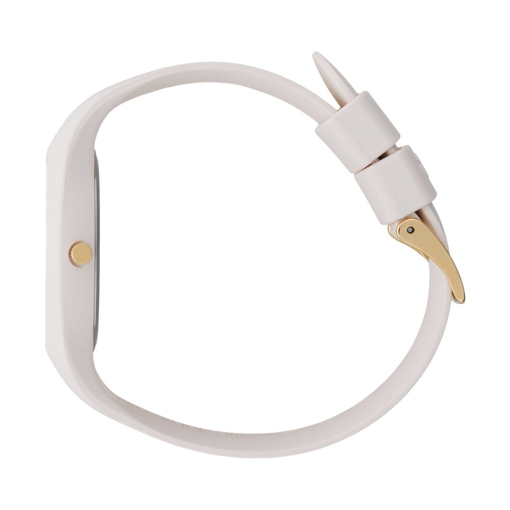 ICE champagne Almond skin