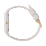 ICE champagne Almond skin