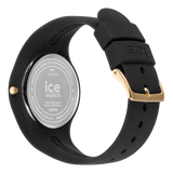 ICE champagne Black