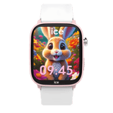 ICE smart junior 3.0 Find My Pink