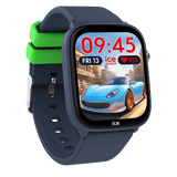 ICE smart junior 3.0 Find My Blue