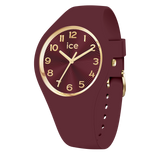 ICE champagne Cherry