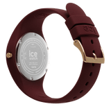 ICE champagne Cherry