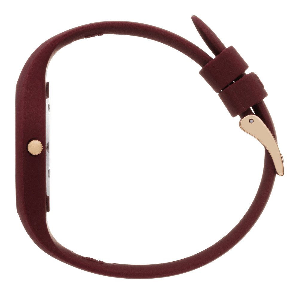 ICE champagne Cherry