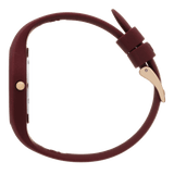 ICE champagne Cherry