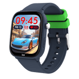 ICE smart junior 3.0 Find My Blue