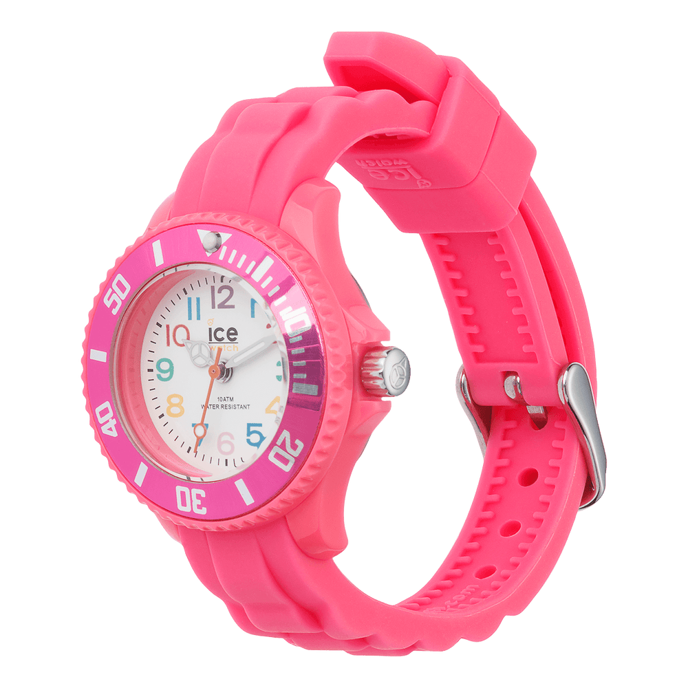 Ice 2025 watch mini