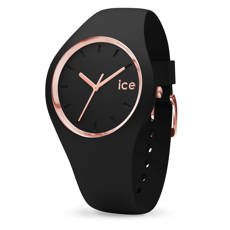 ICE glam – Ice-Watch Australia