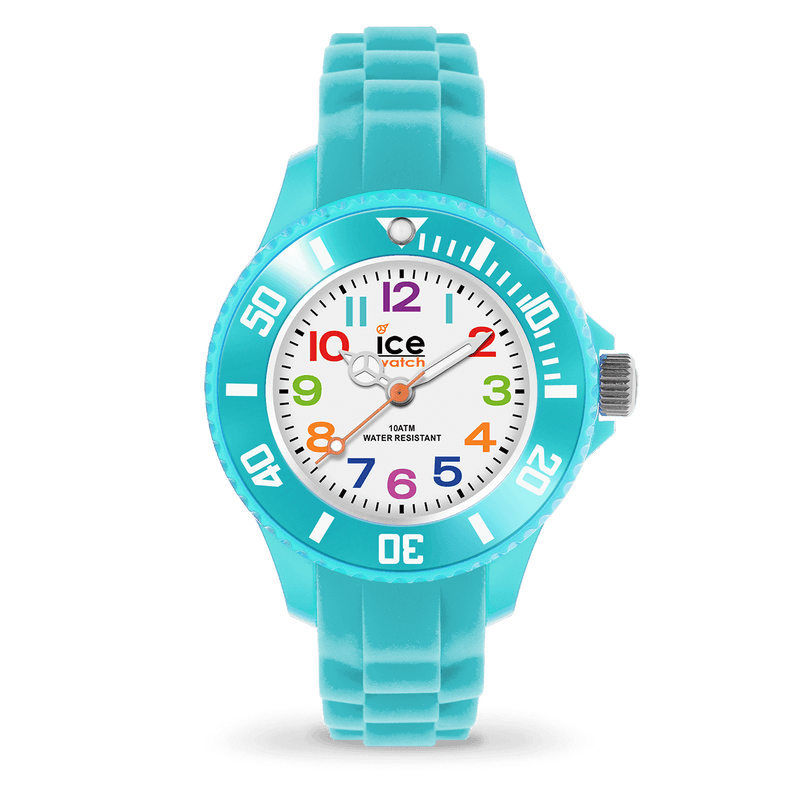 Boys 2025 ice watch