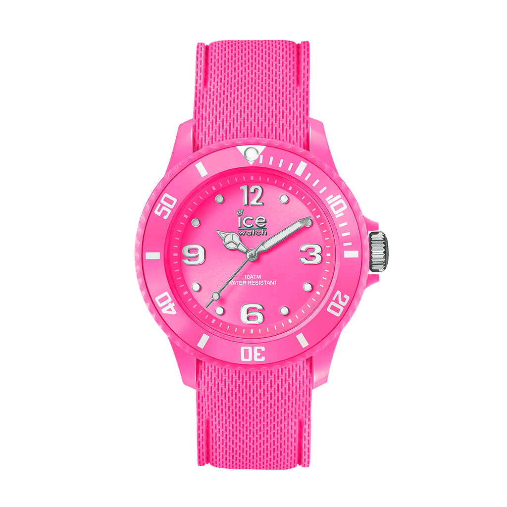 Montre ice sixty nine 2025