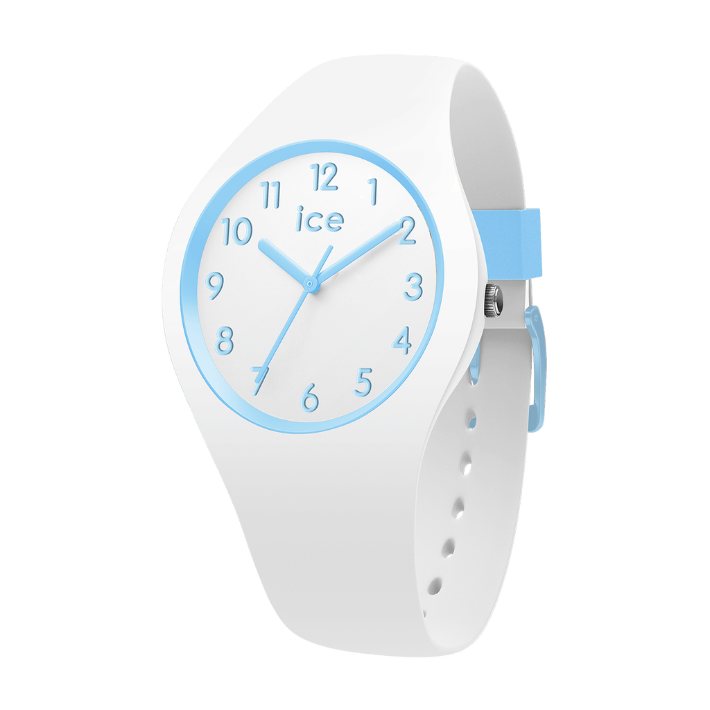 Childrens ice outlet watch