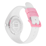 ICE ola kids Candy white