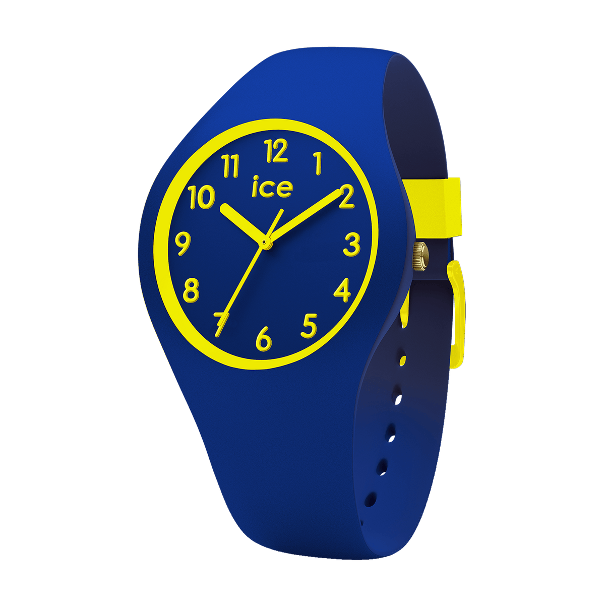 ICE ola kids Rocket Ice Watch Australia