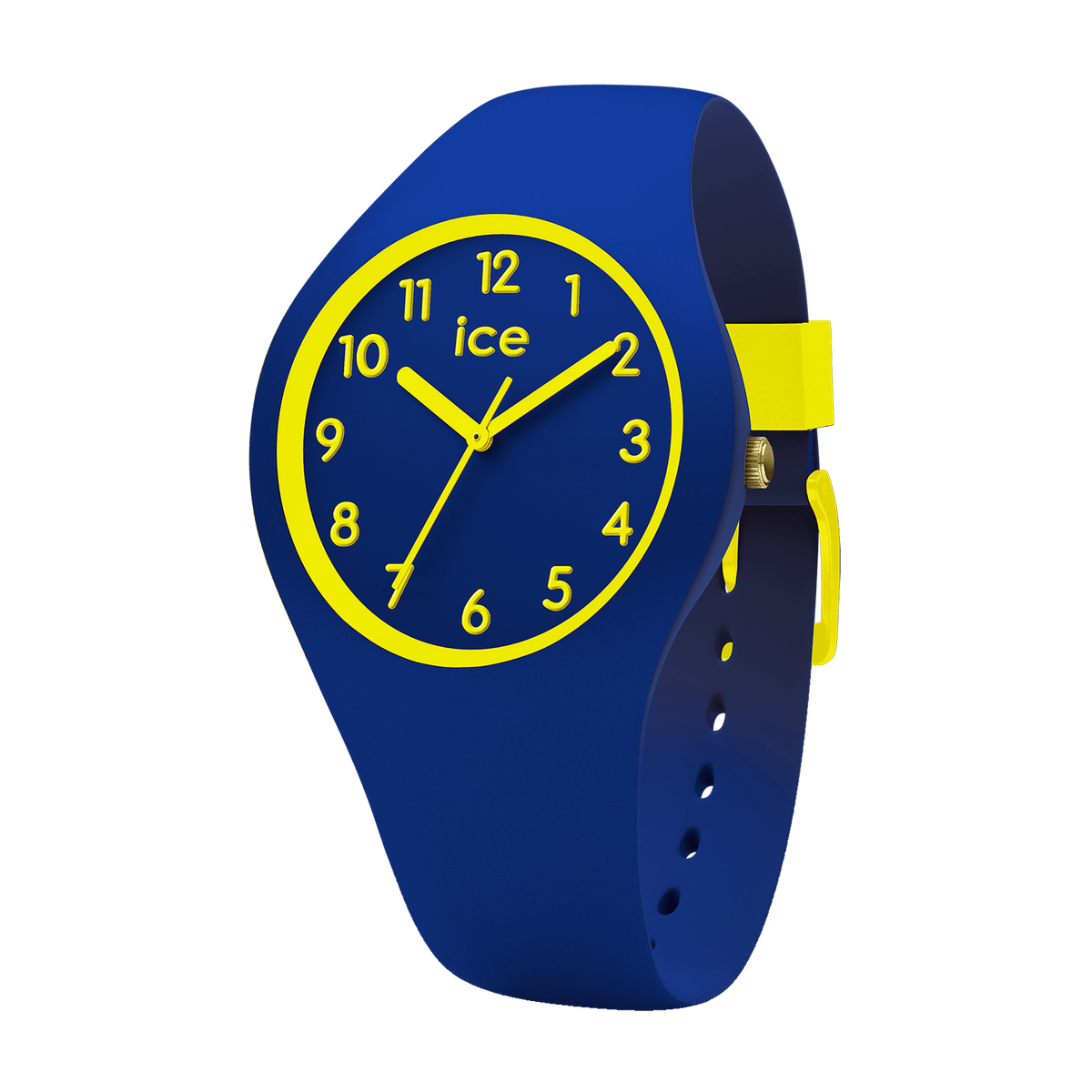 ICE ola kids Ice Watch Australia