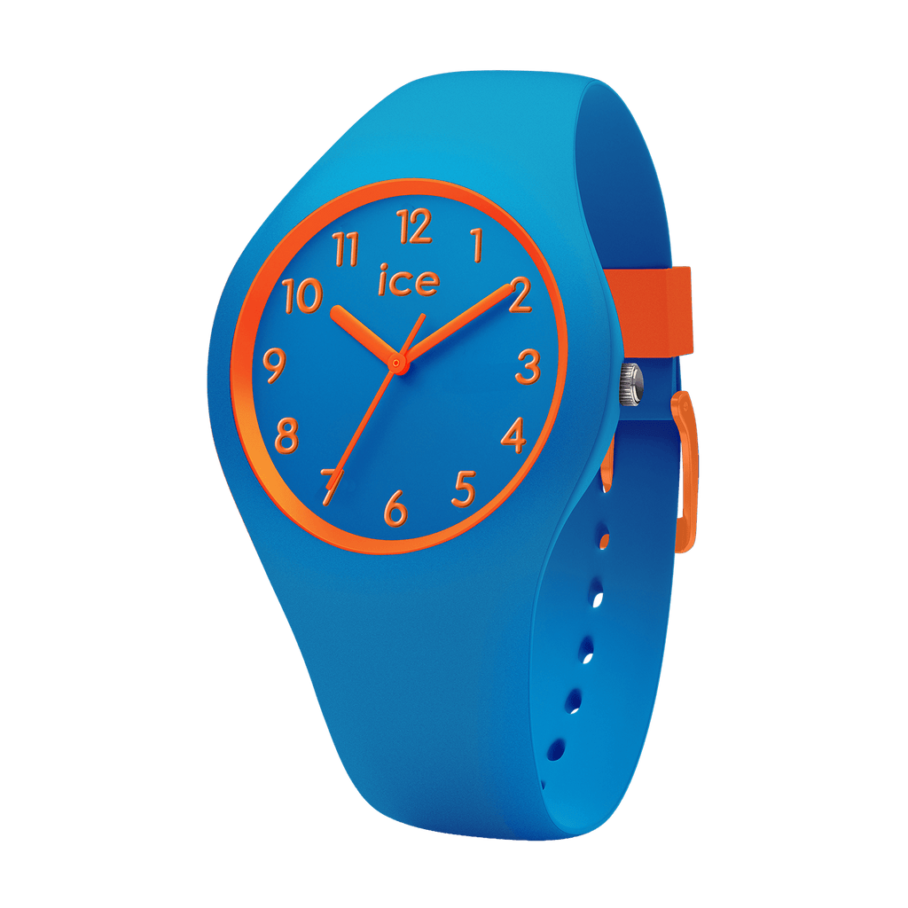 ICE ola kids Robot Ice Watch Australia