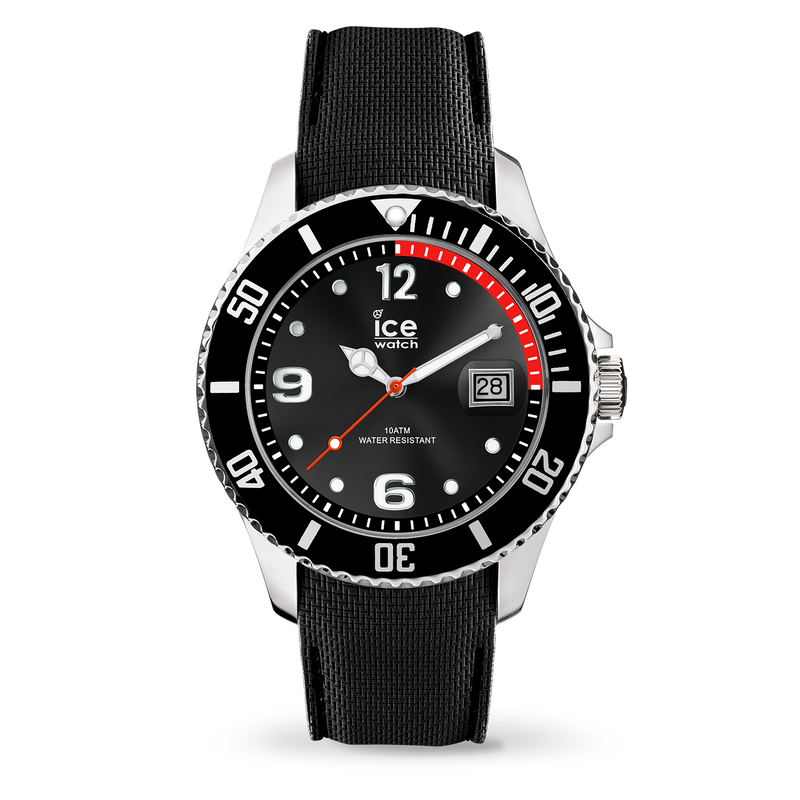 ICE steel Ice Watch Australia