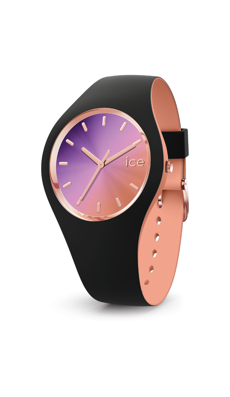 Products – Page 2 – Ice-Watch Australia