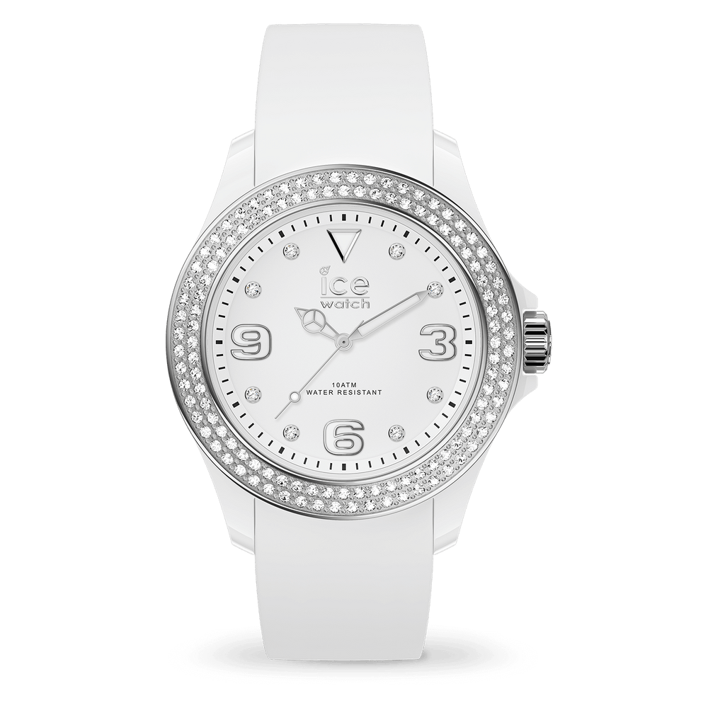 Montre best sale ice star