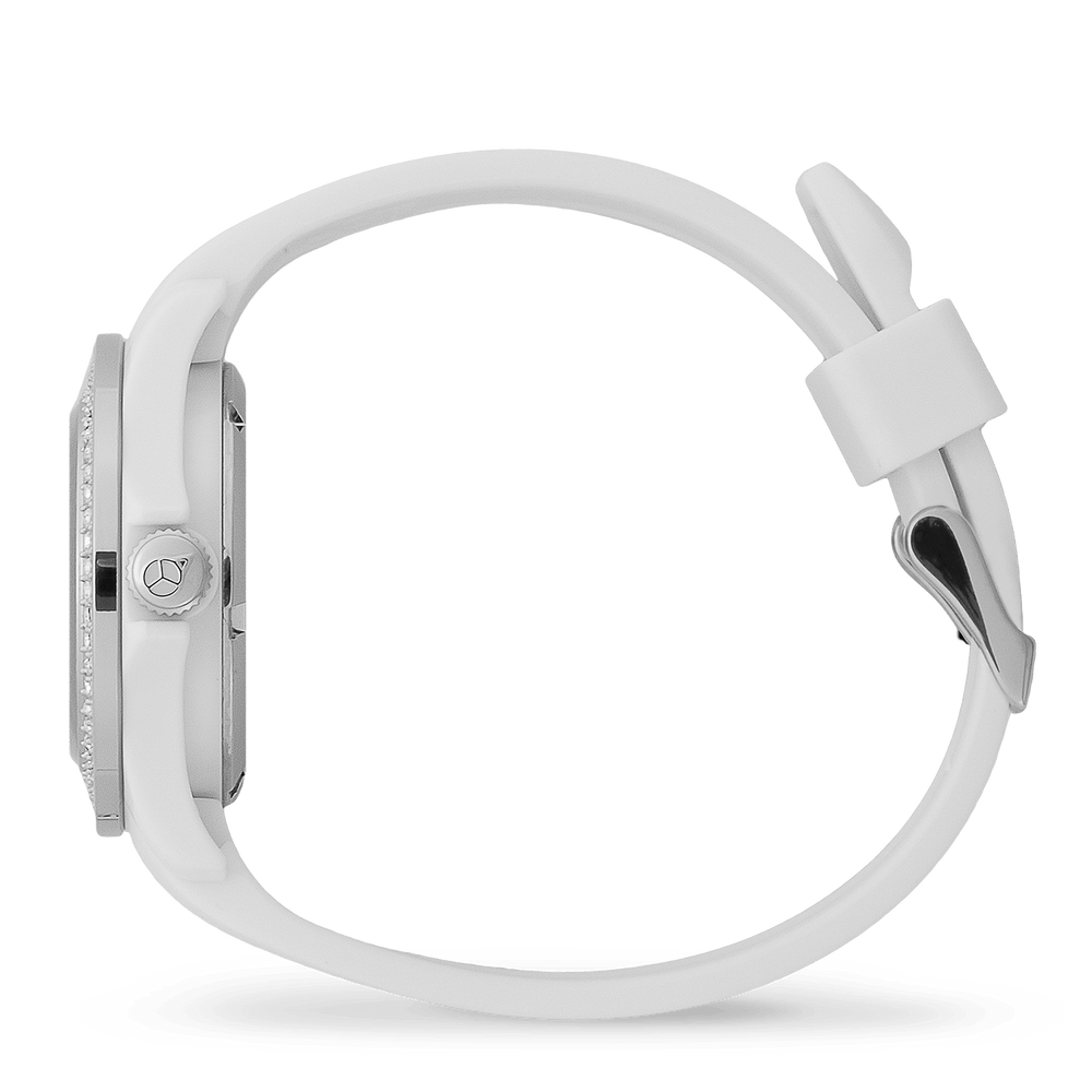 Ice star watches official 2025 website