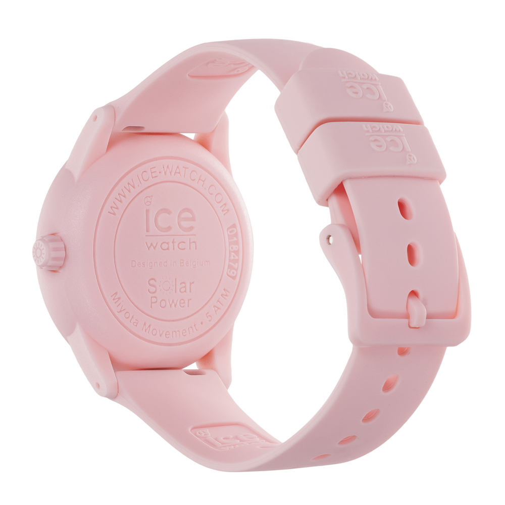 Ice watch best sale pink lady