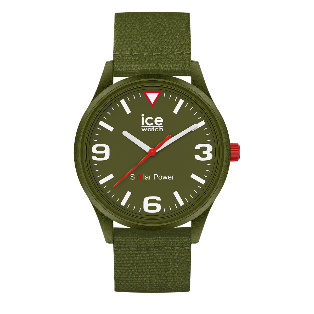 020060-ice-solar-power-khaki-