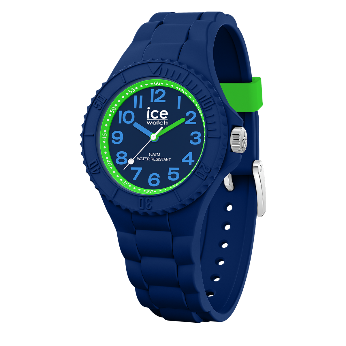Kids Ice Watch Australia