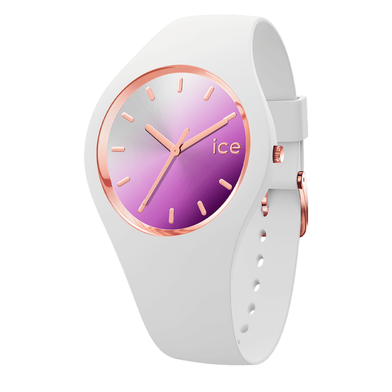 Montres ice discount watch femmes
