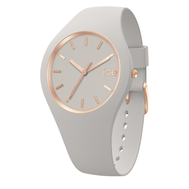 Ice watch deals
